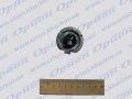 H7 12-55 Xenon TES 3